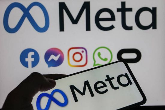 تسوية قانونية بين "ميتا" ومراهقة اتهمت تطبيقاتها بالتسبب في اكتئابها