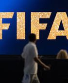 فيفا يتوقع تحقيق 5 مليارات دولار من مبيعات تذاكر مونديال 2026
