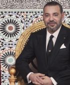 خطوة لطي ملف الصحراء.. المغرب يرحب بعدم تمديد بعثة المينورسو