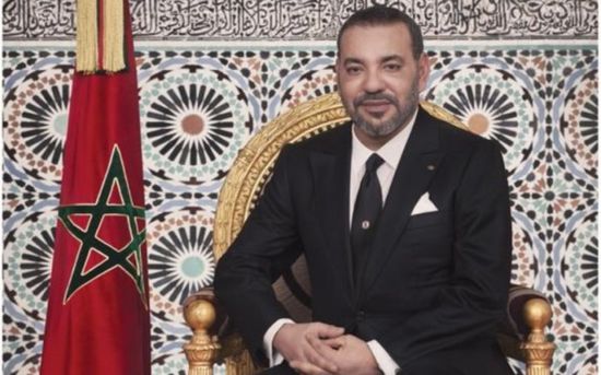 خطوة لطي ملف الصحراء.. المغرب يرحب بعدم تمديد بعثة المينورسو