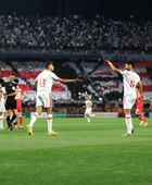إسماعيل يوسف يوجه رسالة نارية لنجم الزمالك