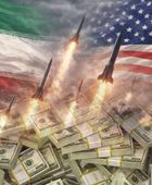 5 مليارات دولار حجم أضرار الولايات المتحدة في الحرب الإيرانية