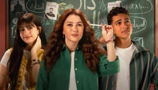 ظهور عمرو يوسف يشعل الجدل حول جزء ثانٍ من "خمسين خمسين"
