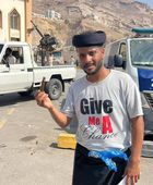 قوات عسكرية تطلق الرصاص على مواطنين في مدينة المكلا