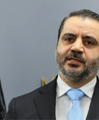 سوريا: ندرس الانضمام إلى اتفاق مكة الدفاعي