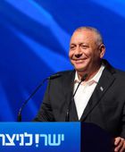 آيزنكوت: لن أنضم إلى أي حكومة يقودها نتنياهو