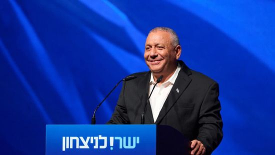 آيزنكوت: لن أنضم إلى أي حكومة يقودها نتنياهو