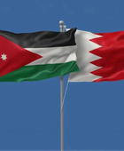 البحرين والأردن تعززان التنسيق العسكري عبر اللجنة المشتركة العليا
